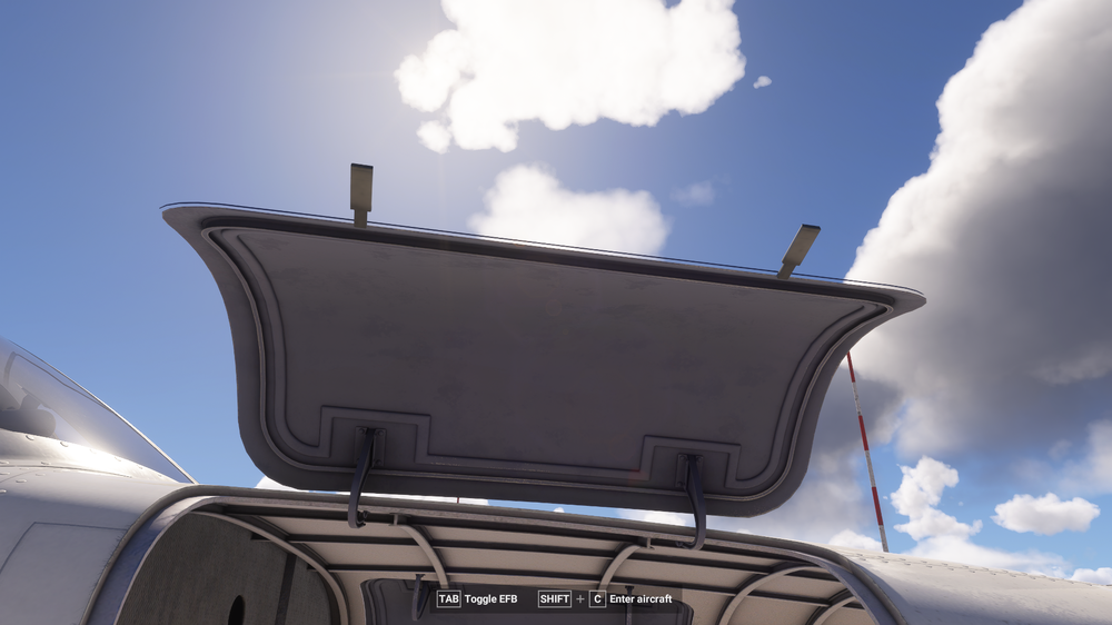 FlightSimulator2024 2025-07-12 10-10-02_589.png