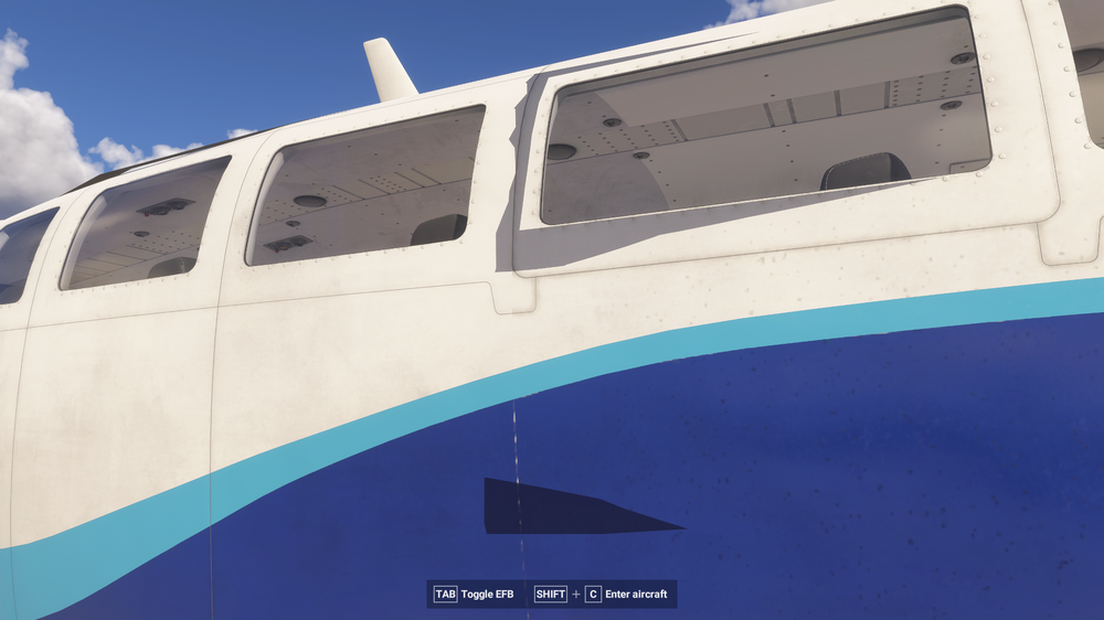 FlightSimulator2024 2025-07-12 10-12-57_175.png