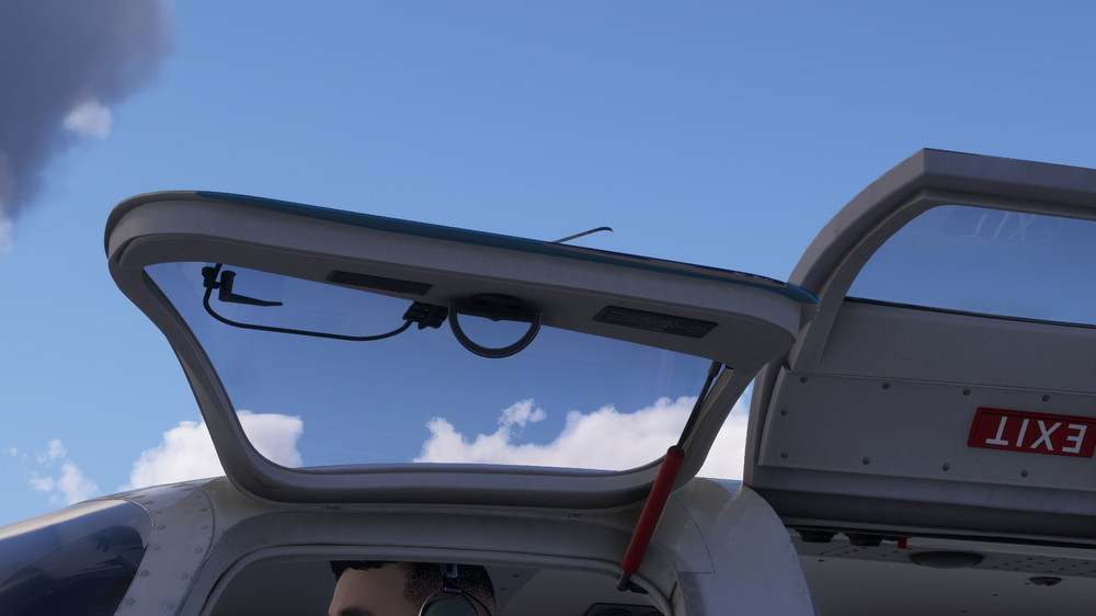 FlightSimulator2024 2025-07-12 10-18-43_318.png