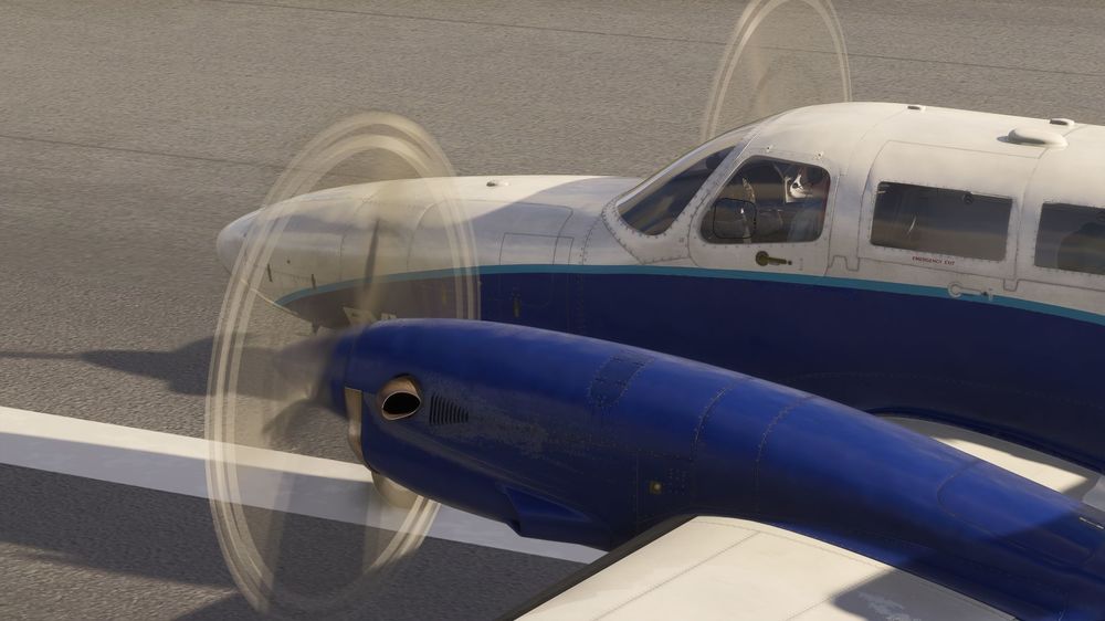 FlightSimulator2024 2025-07-12 10-35-51_788.jpg