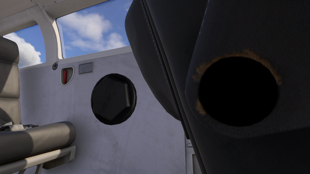 FlightSimulator2024 2025-07-14 16-47-19_930.png