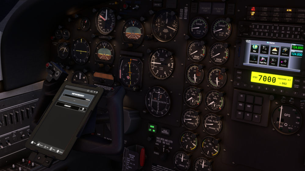 FlightSimulator_4P0ud1y5ws.png