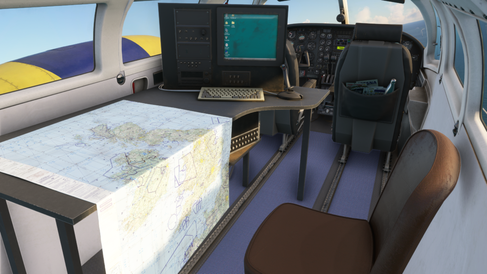 FlightSimulator_PL68oPsn5K.png