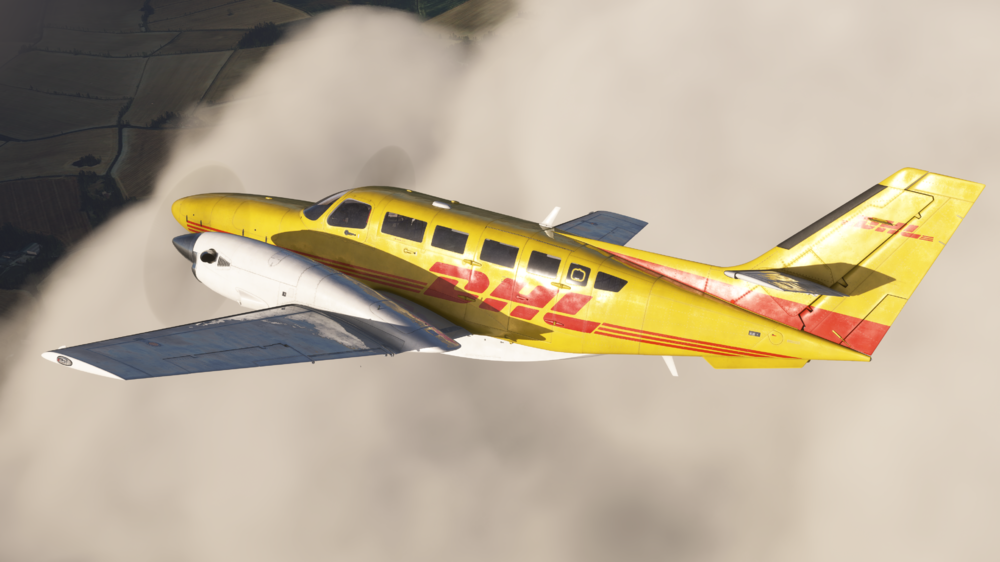 FlightSimulator_TgDj5w7Q7l.png
