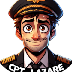 Lazare