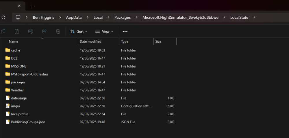 LocalState - File Explorer 08_07_2025 11_30_09.png