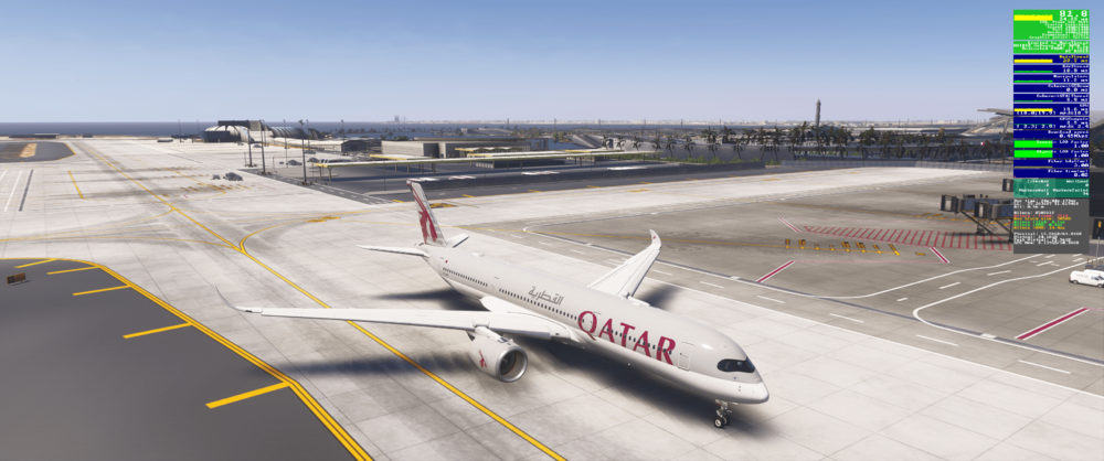 Microsoft Flight Simulator 2024 Screenshot 2025.07.03 - 08.17.28.01-min.png