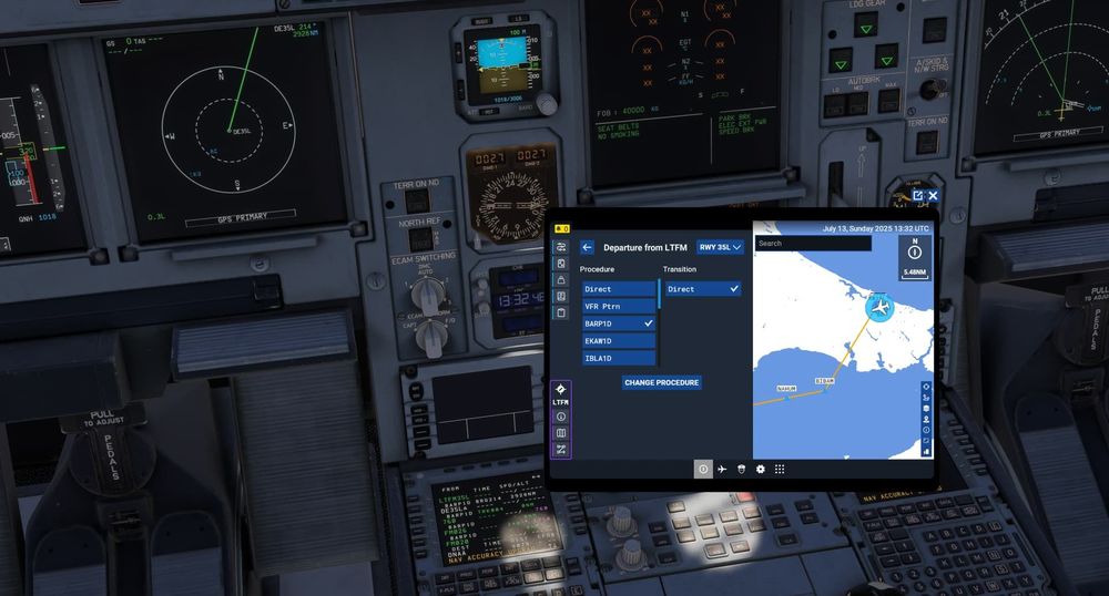 MicrosoftFlightSimulator2024Screenshot2025_07.13-16_32_48_11.thumb.jpg.b1e3a6ef9e3d091d8861a0b9fdf0720c.jpg