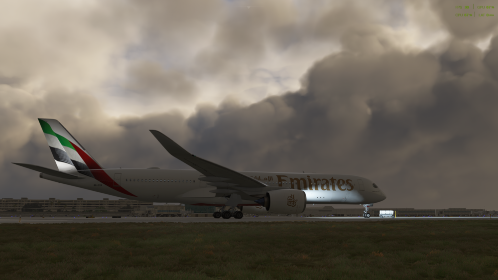 Microsoft Flight Simulator 7_3_2025 6_56_57 PM.png