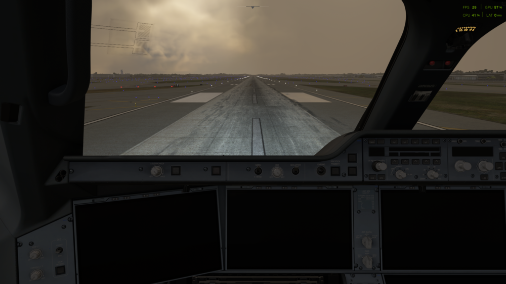 Microsoft Flight Simulator 7_3_2025 6_57_01 PM.png