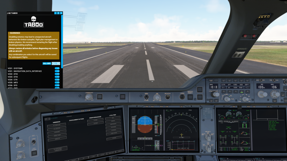 Microsoft Flight Simulator 7_3_2025 9_58_27 PM.png