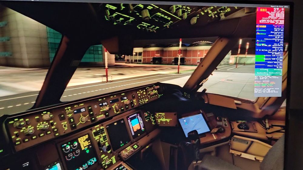 PMDG777cockpit.thumb.jpg.6b04f9114194060500c86052d4b87e0b.jpg
