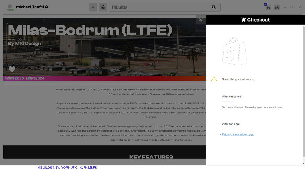 Screenshot (134) copy.jpg