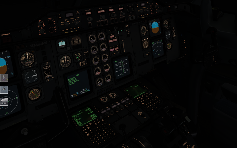 Screenshot 2025-06-29 215707.png