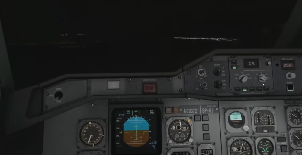 Screenshot 2025-06-29 222602.png