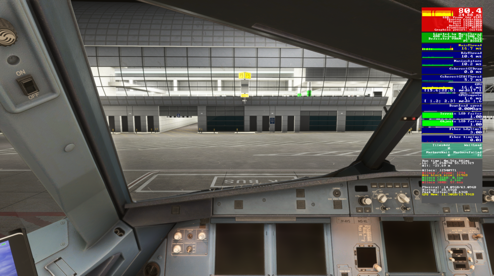 Screenshot 2025-07-03 235028.png