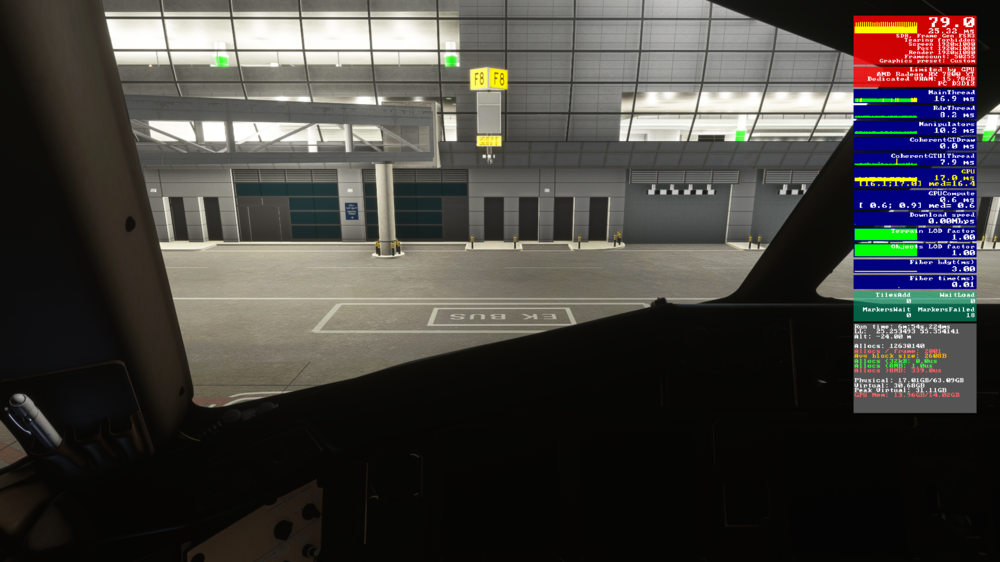 Screenshot 2025-07-03 235220.png