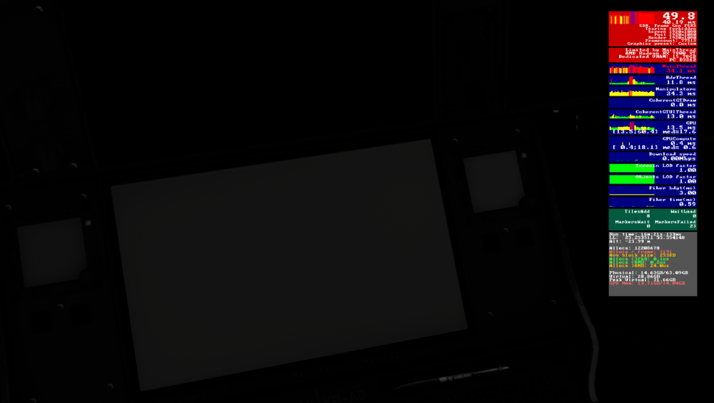 Screenshot 2025-07-04 000149.png