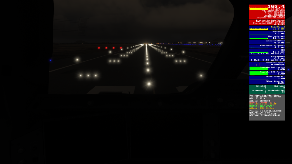 Screenshot 2025-07-04 000921.png