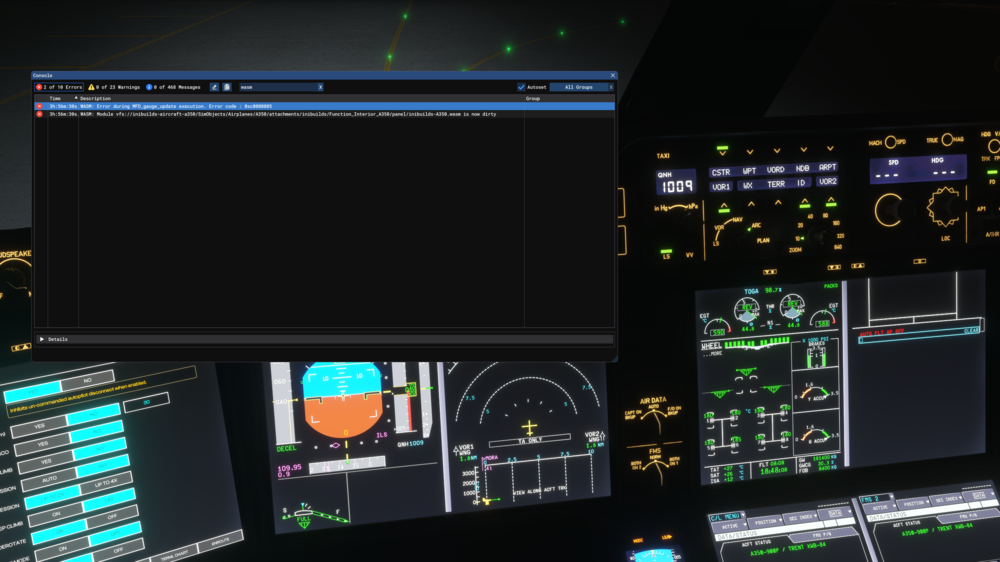 Screenshot 2025-07-08 205820.png