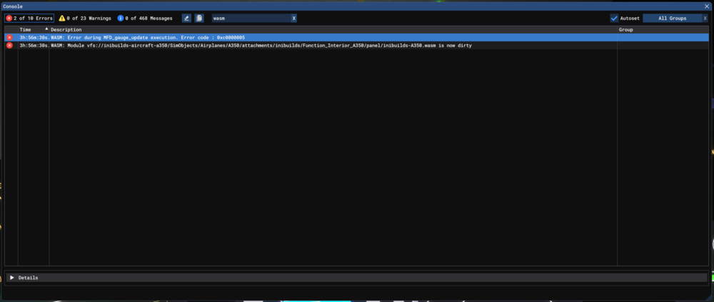 Screenshot 2025-07-08 205835.png