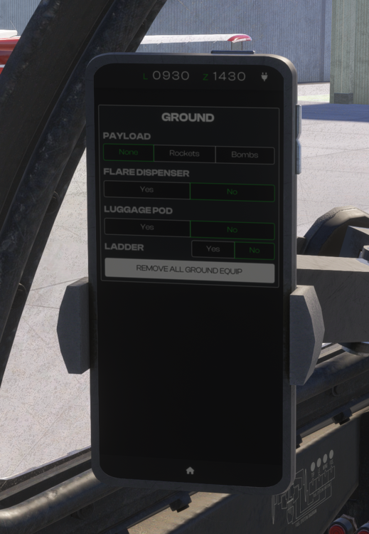 Screenshot 2025-07-11 093057.png