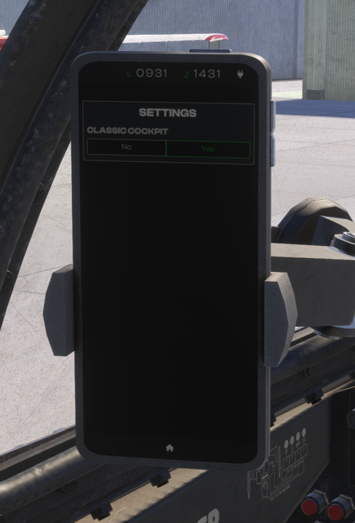 Screenshot 2025-07-11 093109.png