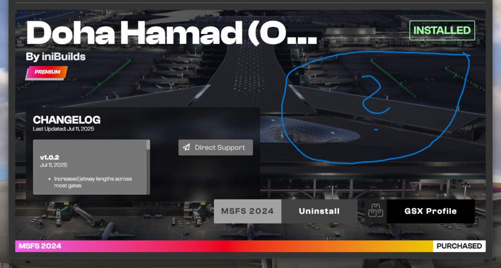 Screenshot 2025-07-13 112521.png