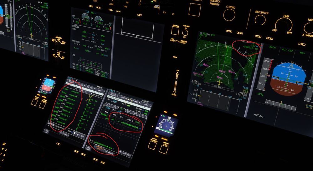 Screenshot 2025-07-17 005458.jpg