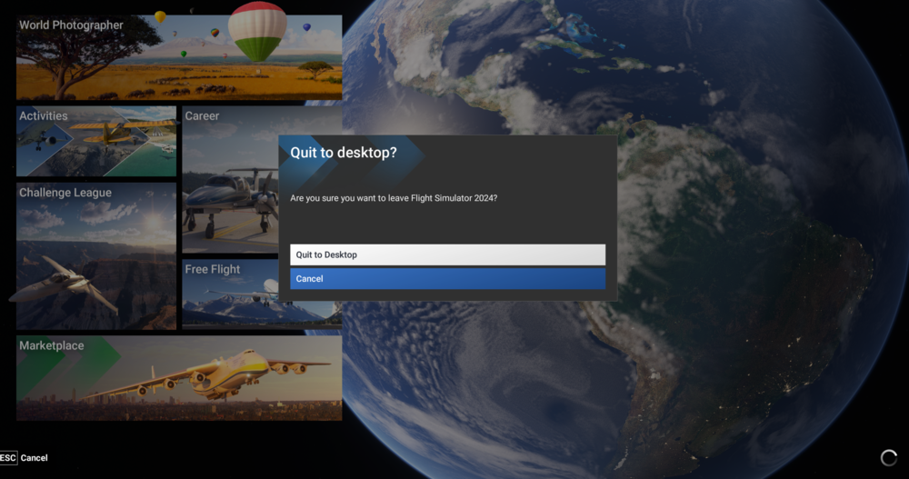 Screenshot 2025-07-18 163056.png