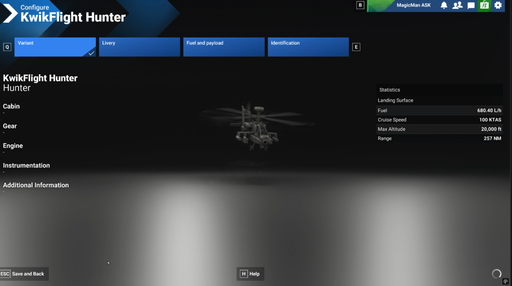 Screenshot 2025-07-19 204432.png