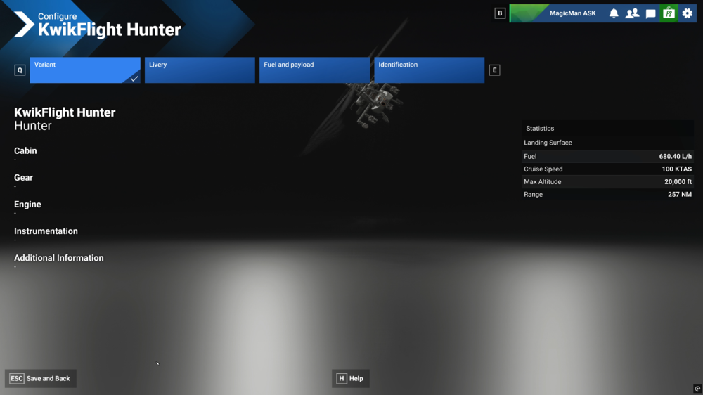 Screenshot 2025-07-19 204448.png