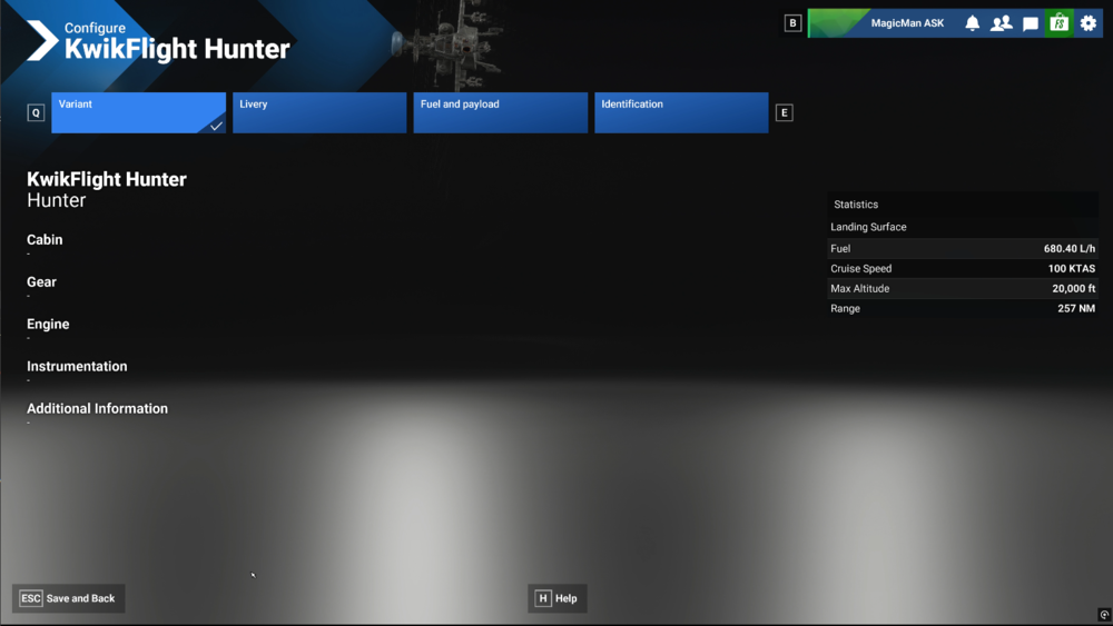 Screenshot 2025-07-19 204504.png