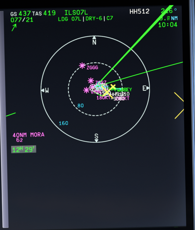 Screenshot 2025-07-20 114017.png