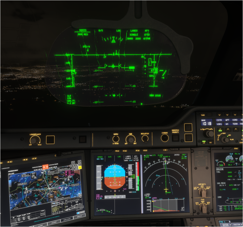 Screenshot 2025-07-26 214305.png