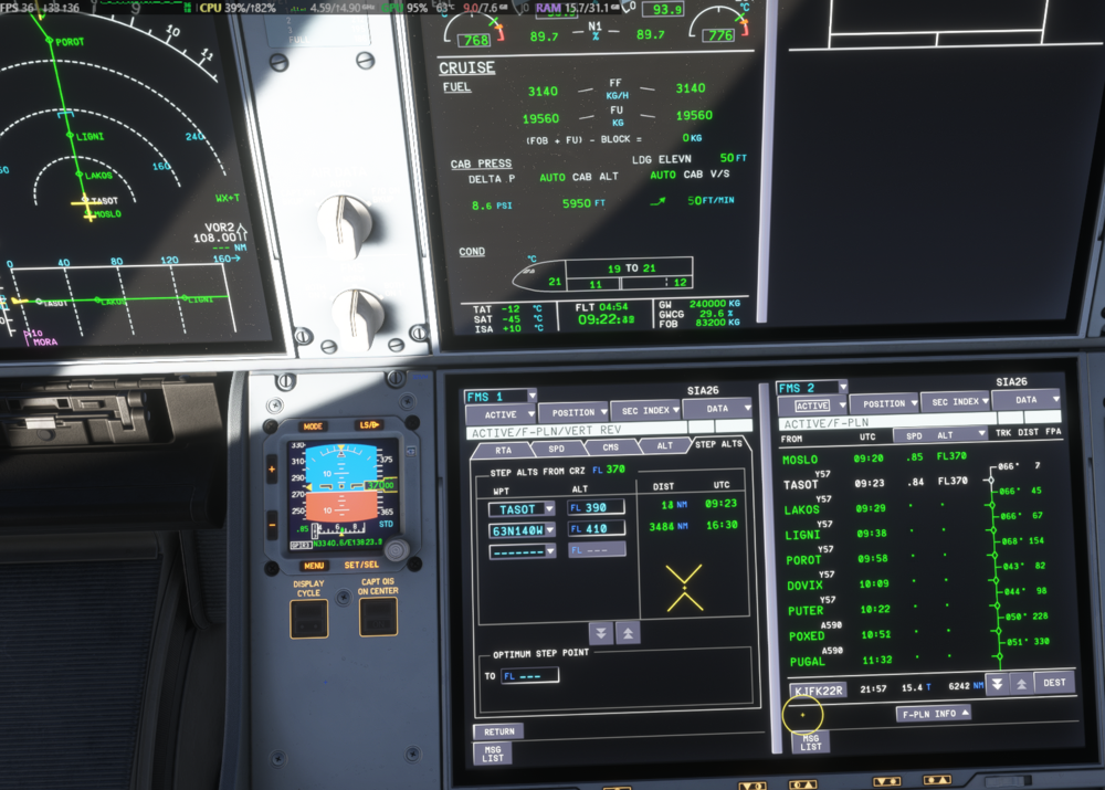 Screenshot 2025-07-27 162247.png