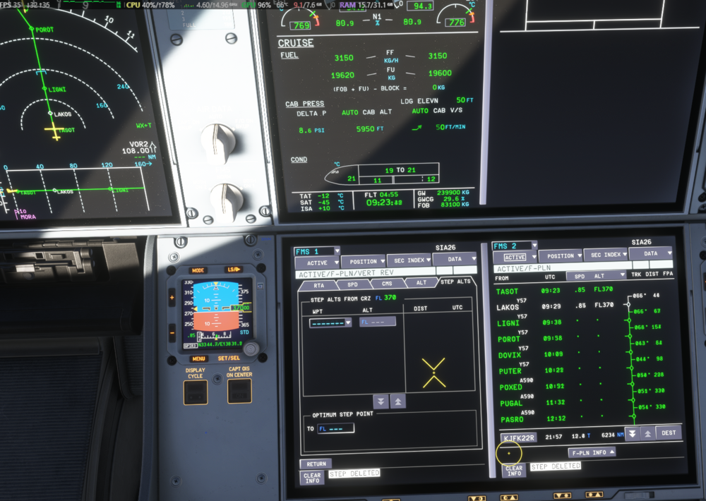 Screenshot 2025-07-27 162346.png