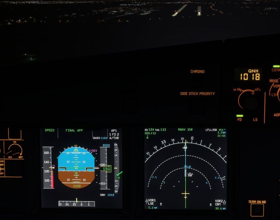 Screenshot 2025-07-29 225518.jpg