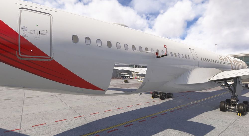 Zrzut ekranu 2025-07-13 153655.jpg