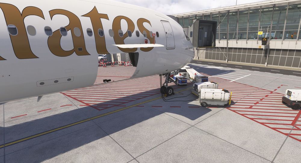 Zrzut ekranu 2025-07-13 153724.jpg