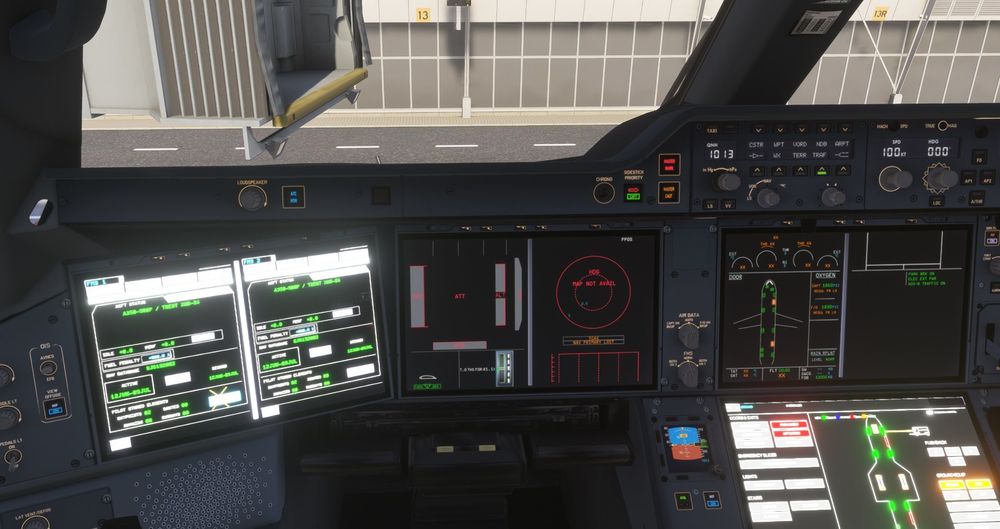 Zrzut ekranu 2025-07-13 153853.jpg