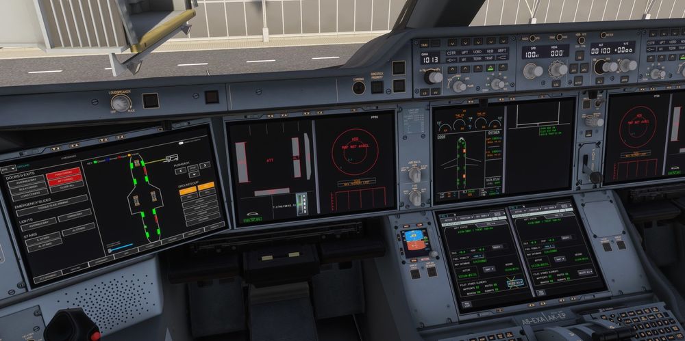 Zrzut ekranu 2025-07-13 154040.jpg