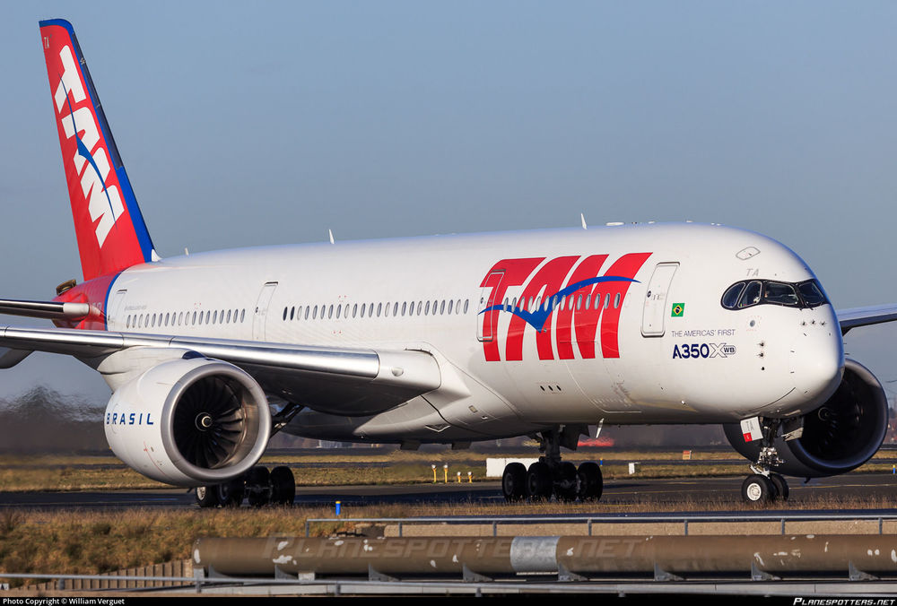 pr-xta-tam-linhas-aereas-airbus-a350-941_PlanespottersNet_805140_0c1b218f1b_o.jpg