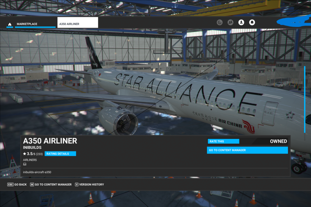 屏幕截图 2025-06-29 161153.png