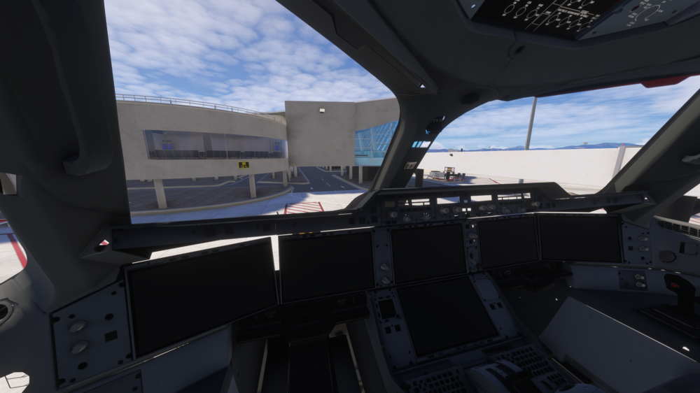 螢幕擷取畫面 2025-08-24 094415.png