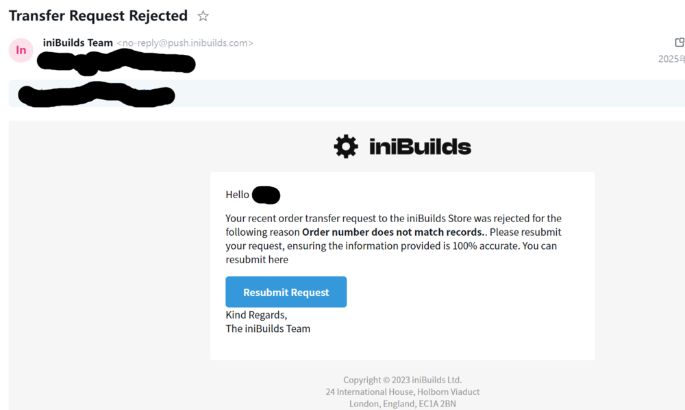 屏幕截图 2025-08-31 105927.png