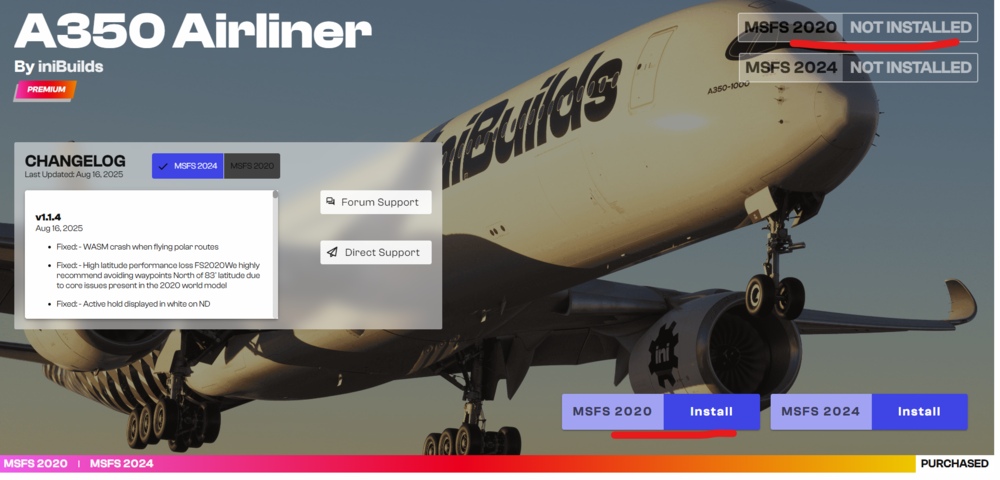 2 after re opening of inimanager.png