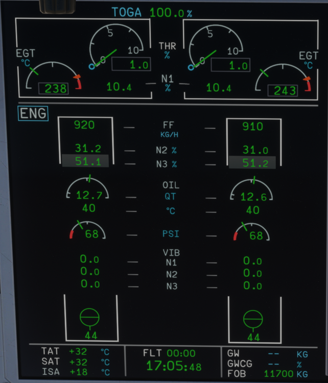 A350 Engine Stsart.png