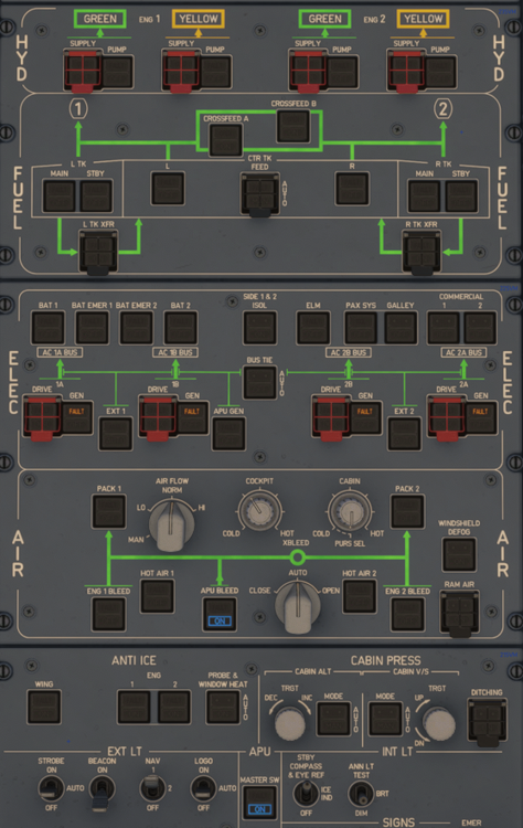A350 Overhead Panel.png