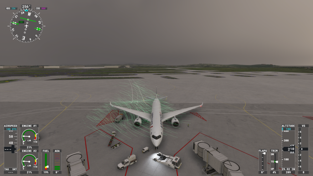 Captura de pantalla 2025-08-25 130553.png